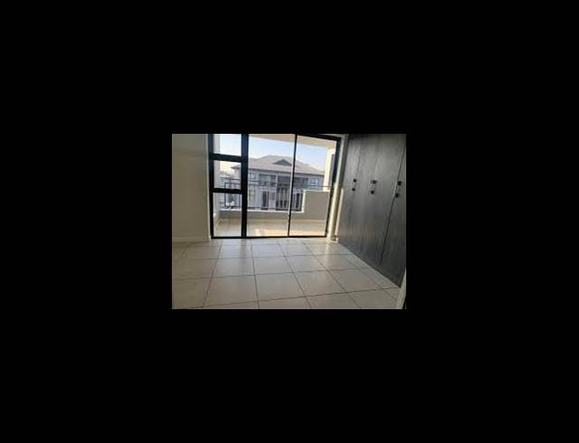 1 BEDROOM TOWNHOUSE FOR SALE IN MODDERFONTEIN